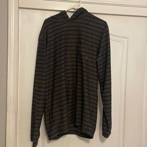 Billabong sweatshirt